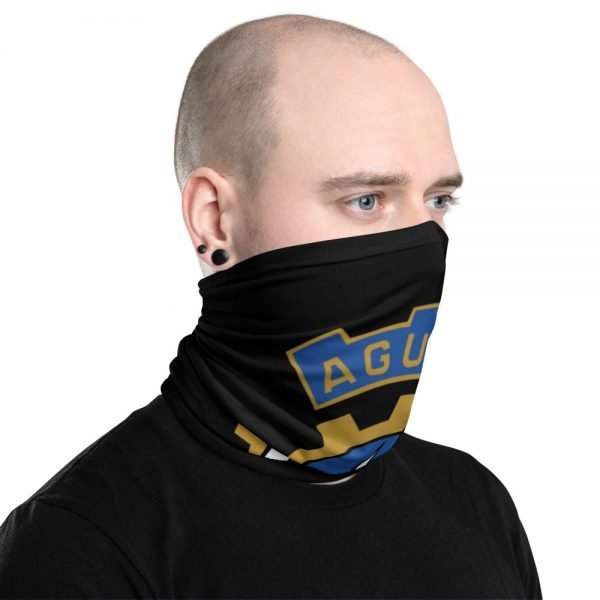 MV Agusta Neck Gaiter - Image 2