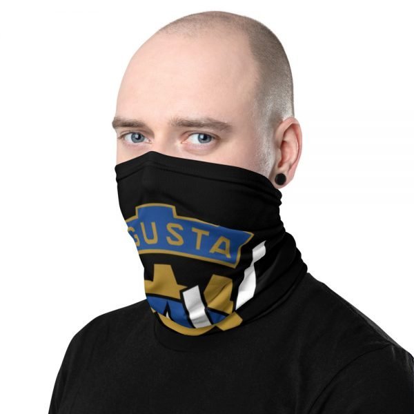 MV Agusta Neck Gaiter - Image 3