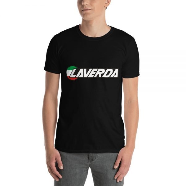 Laverda T-Shirt