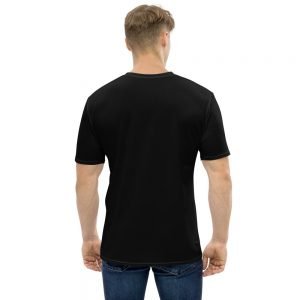 Moto Guzzi Anniversary T-Shirt