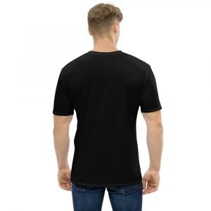 Best BMW Graphic TShirt