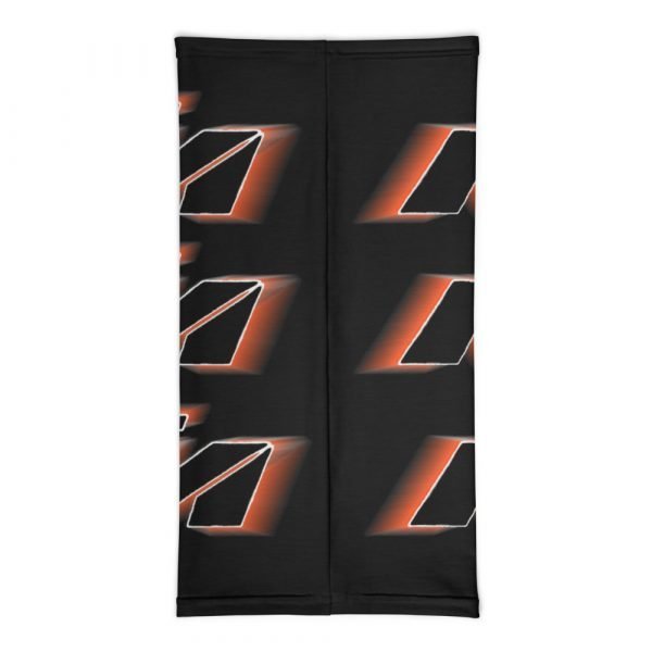 KTM Neck Gaiter - Image 5