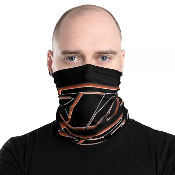 KTM Neck Gaiter