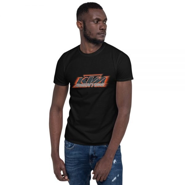 KTM Adventure T-Shirt - Image 6