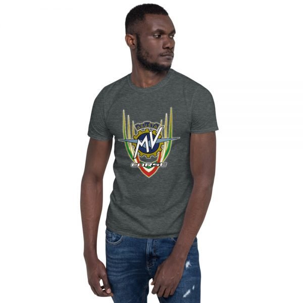 MV Agusta Corse T-Shirt - Image 6