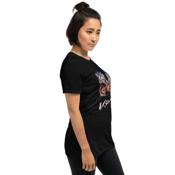 Vstrom UK T-Shirt - Image 9