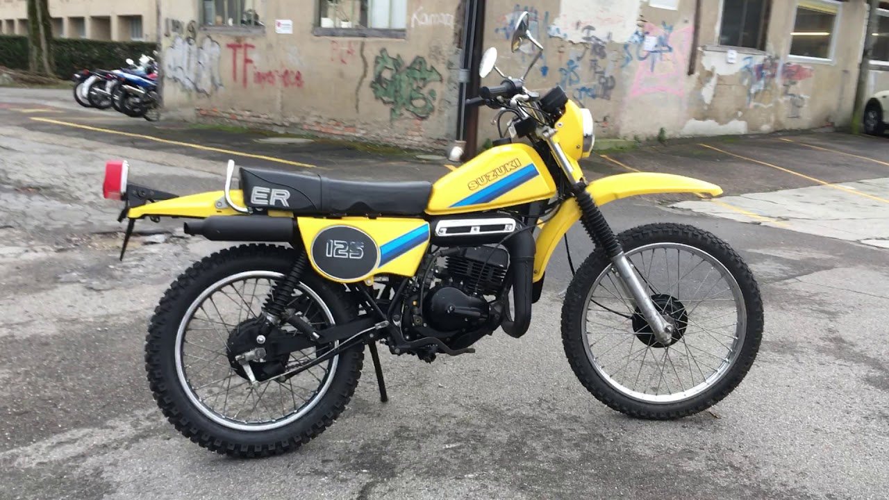 30-down-and-dirty-125cc-dirt-bike-classics-bare-bones-motorcycles