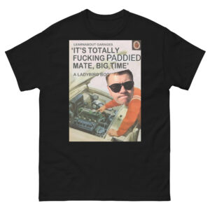 MATT SPECIAL